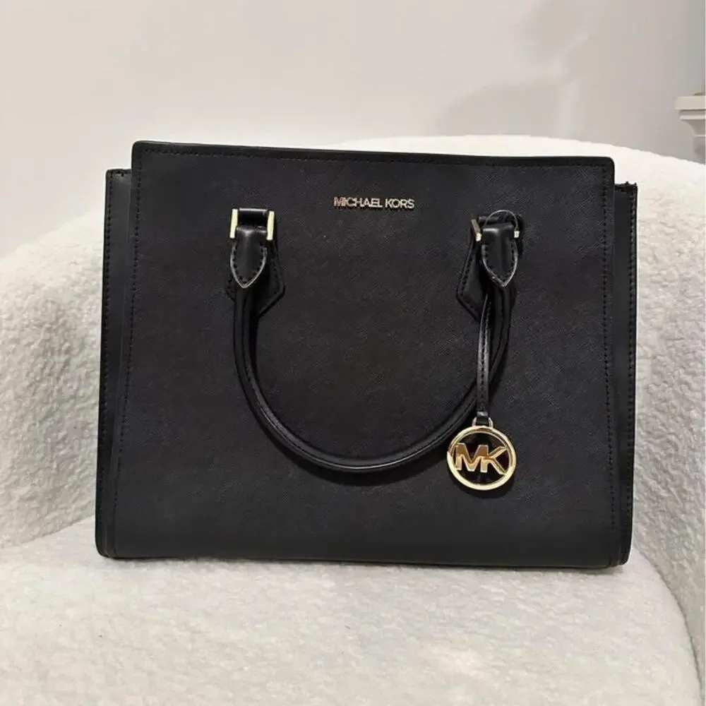 NEW! Michael Kors Bag